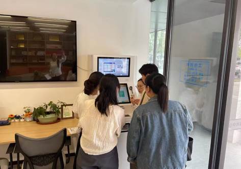 3d9db16937e0722b78f5cc7d802ab93