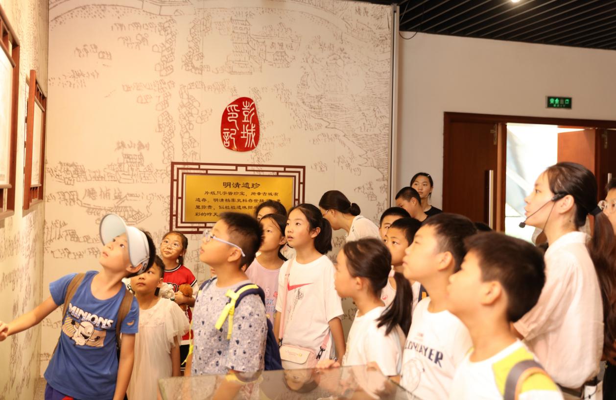 说明: b2b1fb92d84ae485c57e88a3a9e6ab2