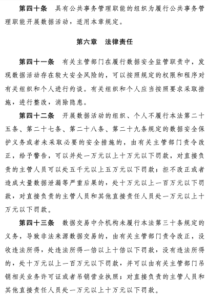 数据安全法09.png