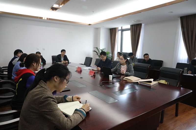 微信图片_20191025113521_副本.jpg