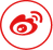 微博