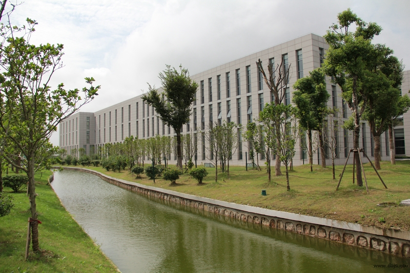 在江苏南通海门市的外地人如何融入本地人的生