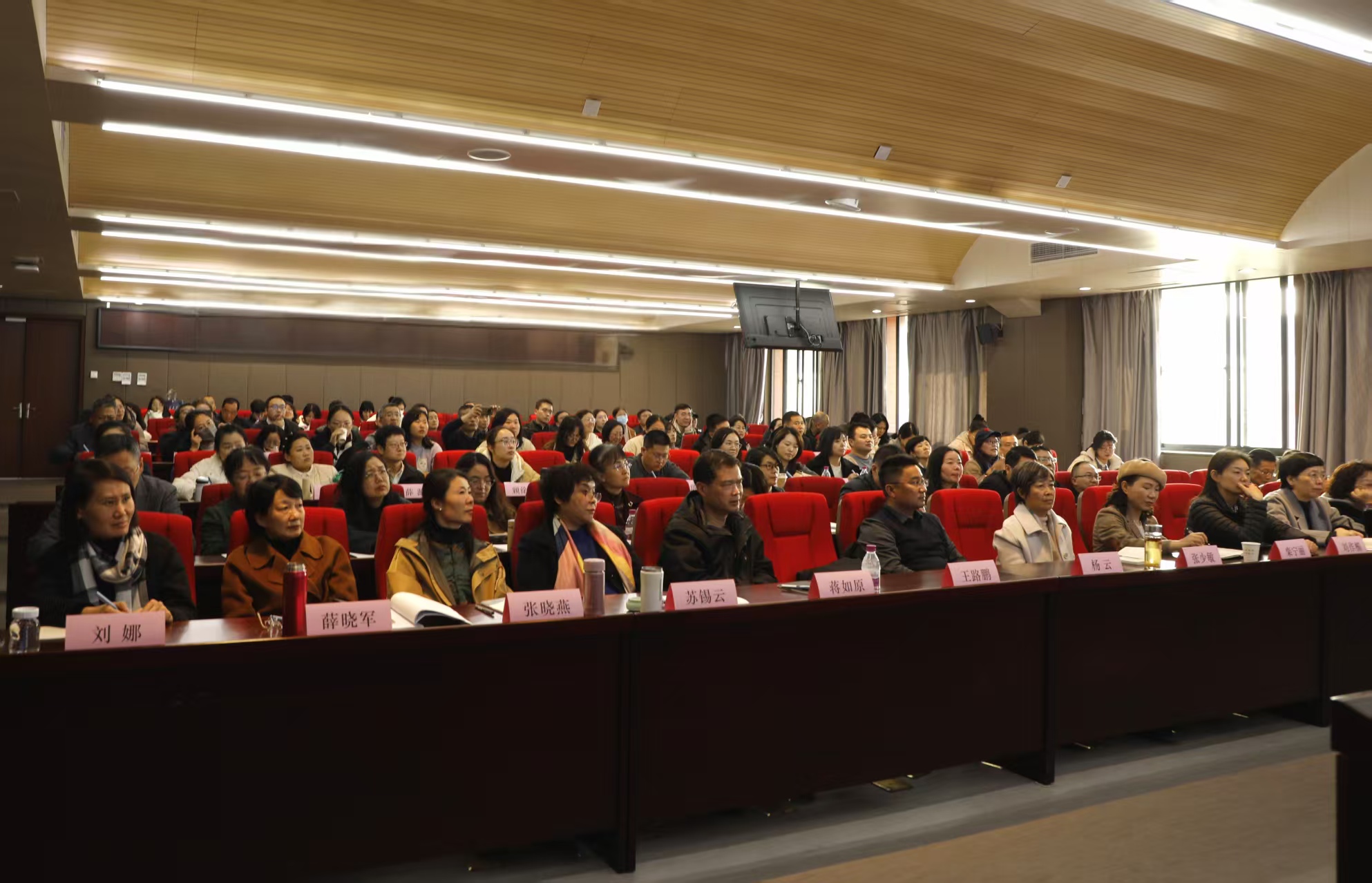 微信图片_20251224101730_1470_330