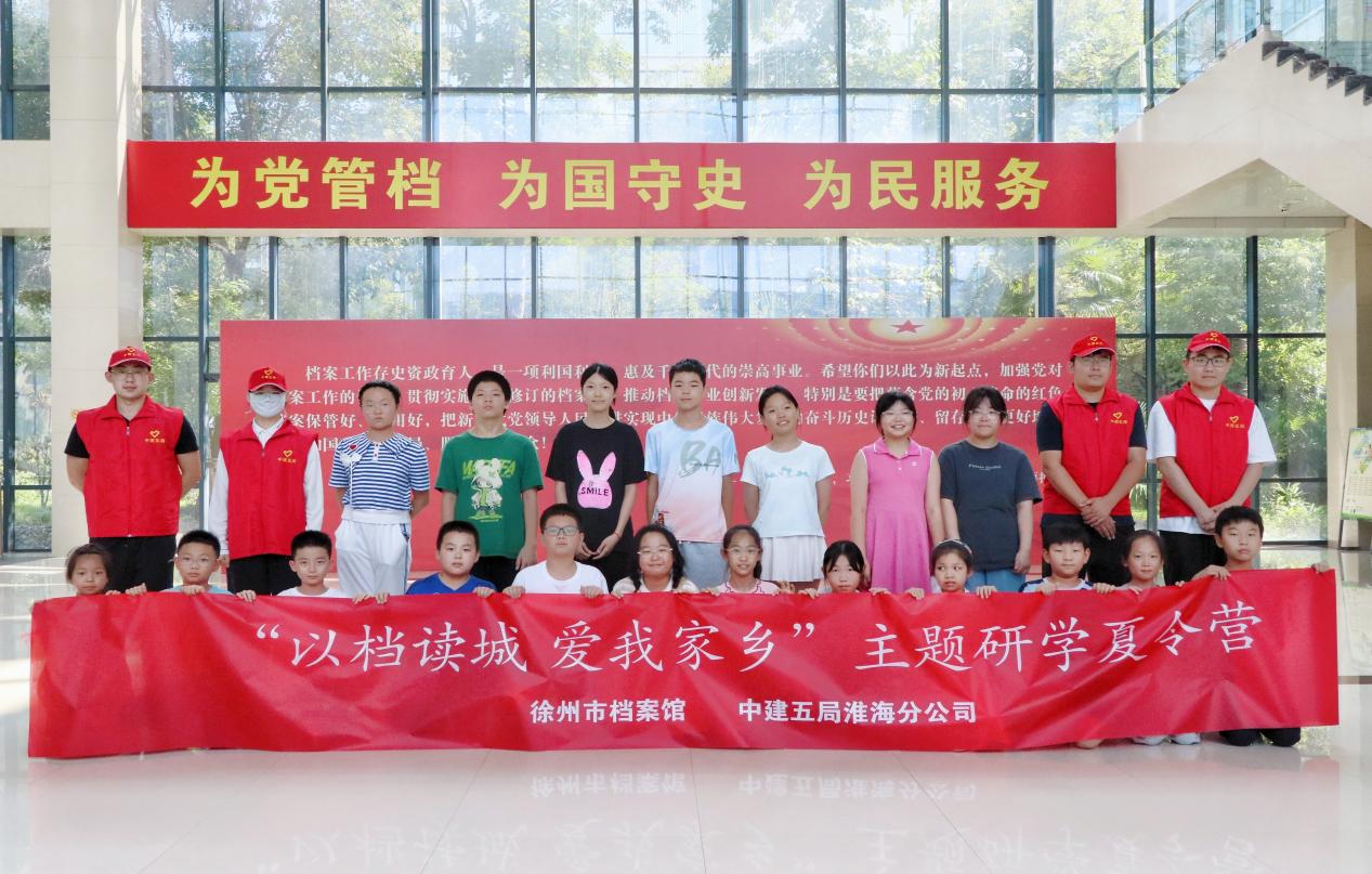 说明: 1d212e64fa001ff6a28598bd219a5bdd
