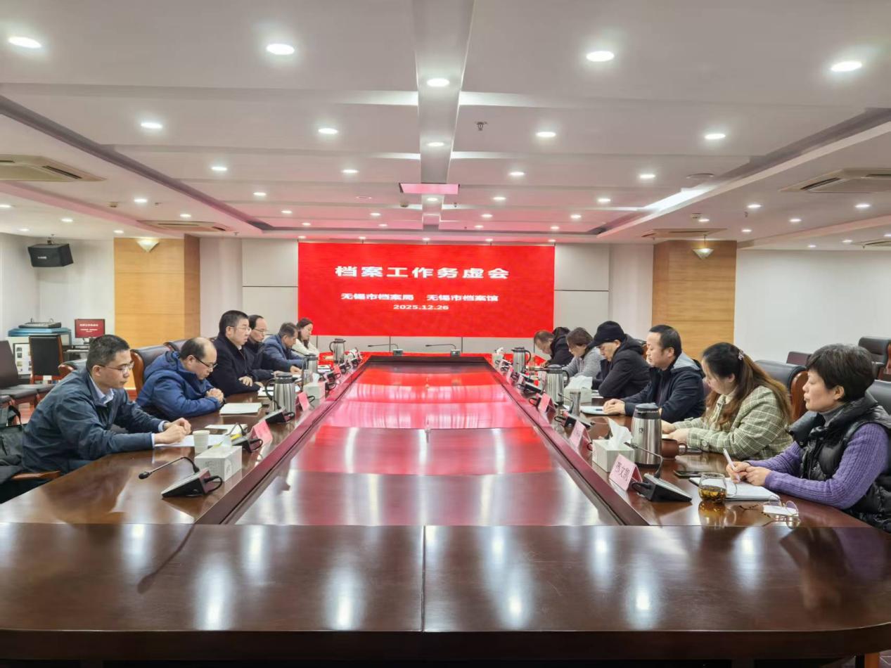 d37914930830c4da4075e9eae28af6bc